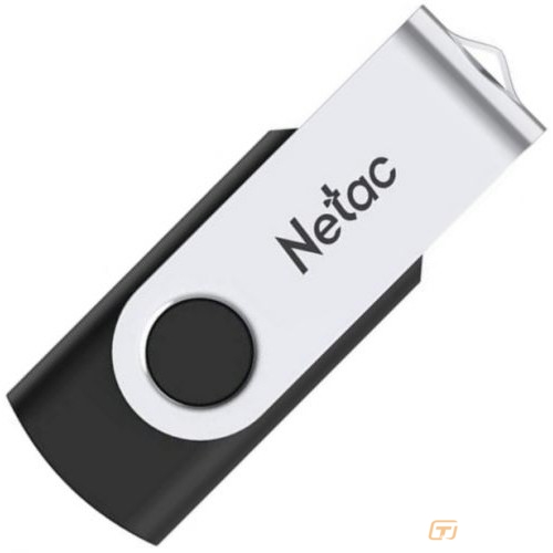 Netac USB Flash Drive