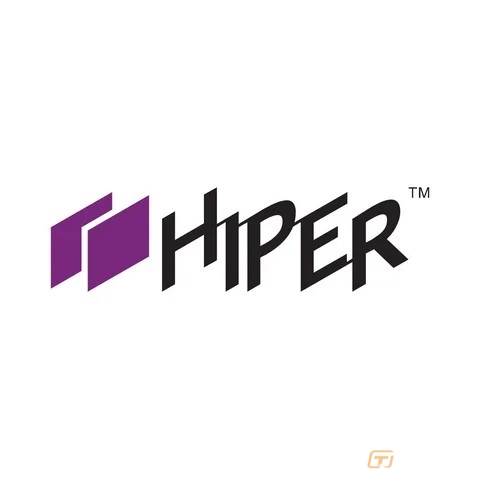 HIPER Серверы