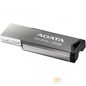 A-Data USB Flash Drive