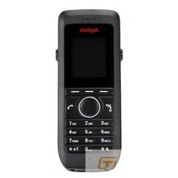 Avaya IP - телефония