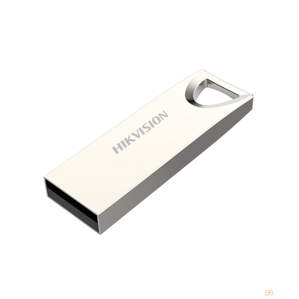 Hikvision USB Flash Drive