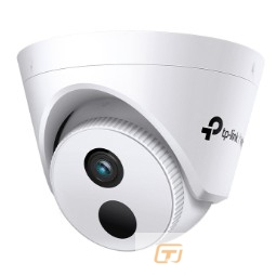 TP-LINK - IP-камеры