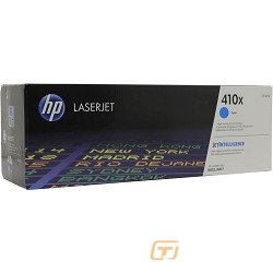 HP - Лазерные картриджи (серия С)