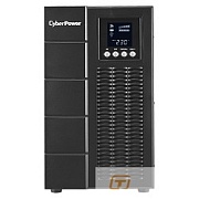 CyberPower OLS3000E ИБП
