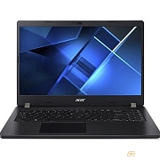 Acer TravelMate P2 TMP215-53-50L4 [NX.VQAER.002] Black 15.6"