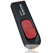 A-DATA Flash Drive 16Gb С008 AC008-16G-RKD