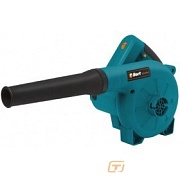 Bort Пылесос электрический/ Воздуходувка BSS-900-R (Blower) [93410815]