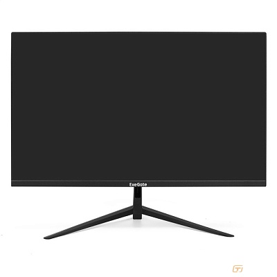 LCD ExeGate 27" EP2700A [EX295530RUS]