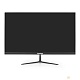 LCD ExeGate 23.8" EP2407TA SmartView черный [EX295525RUS]