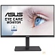 ASUS LCD 23.8" VA24EQSB черный [90LM056F-B01170/90LM056F-B02170/90LM056F-B03170]