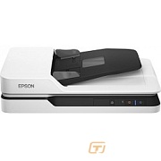 Epson WorkForce DS-1630 [B11B239401/B11B239507/B11B239402]