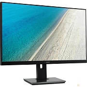 LCD Acer 28" BL280Kbmiiprx
