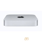 Apple Mac mini 2023 [MNH73LL/A] silver