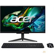 Acer Aspire C22-1610 [DQ.BL9CD.001] Black 21.5"