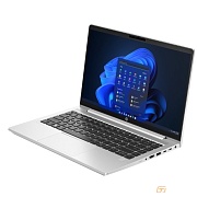 HP ProBook 440 G10 [816N0EA] Silver 14"