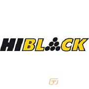 Hi-Black A2029 Фотобумага матовая односторонняя (Hi-image paper) 10x15, 170 г/м, 50 л.