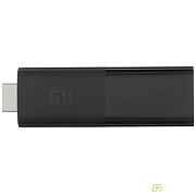 Xiaomi Mi TV Stick RU (PFJ4145RU) (156627)
