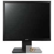 LCD Acer 19" V196LBb черный [UM.CV6EE.B02/UM.CV6EE.B01]