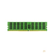 Synology D4RD-2666-16G DDR4 ECC RDIMM Модуль памяти