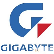 Gigabyte 25FD0-R281N0-10R (VROCPREMMOD)