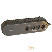 PowerCom WOW-850U ИБП (78234)