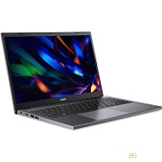 Acer Extensa 15 EX215-23-R0GZ [NX.EH3CD.002] Black 15.6"