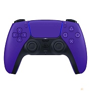 Sony PlayStation 5 DualSense Wireless Controller Purple for ps5 (CFI-ZCT1W) [711719546795]