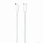 MU2G3ZM/A Кабель Apple USB C 240W charge cable 2M