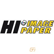 Hi-Black A21020U Фотобумага глянцевая односторонняя (Hi-image paper) 10x15, 230 г/м, 50 л. (H230-4R-50)