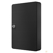 Seagate Portable HDD 1Tb Expansion STKM1000400