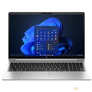 HP ProBook 450 G10 [816N8EA] Silver 15.6"