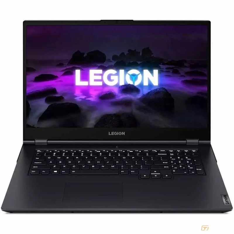 Ноутбуки LENOVO Premium