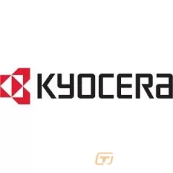 Kyocera - Опции к принтерам и мфу
