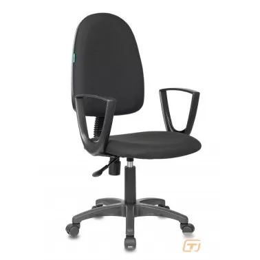Офисные кресла и стулья Бюрократ