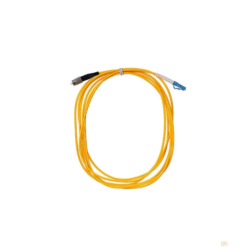 Оптоволоконный кабель Cablexpert, Vcom