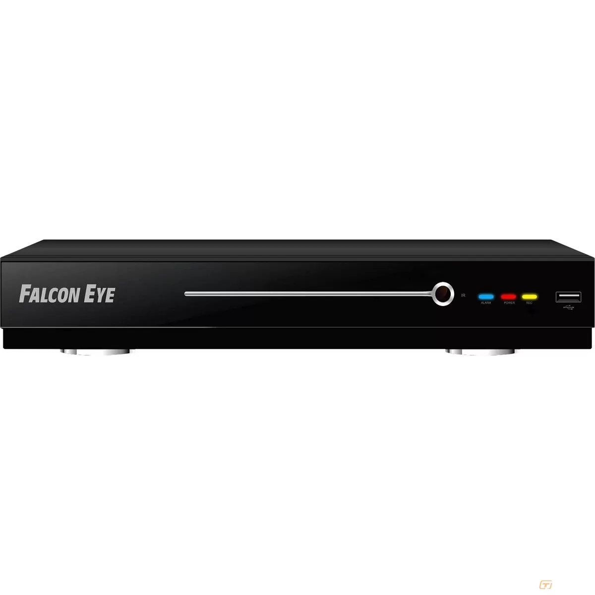 Falcon Eye - Видеорегистраторы