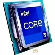 CPU Intel Core i9-11900K Rocket Lake OEM