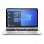 HP ProBook 450 G8 [4K857EA] Silver 15.6"