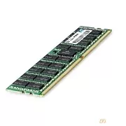 HP 16GB (1x16GB) Dual Rank x4 PC3-12800R (DDR3-1600) Registered CAS-11 Memory Kit (672631-B21 / 684031-001 / 684031-001B)