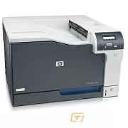 HP Color LaserJet CP5225DN (CE712A)