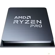 CPU AMD Ryzen 5 PRO 4650G OEM (100-000000143)