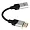 Кабели USB 2.0, USB 3.0