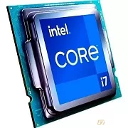 CPU Intel Core i7-11700K Rocket Lake OEM