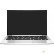 HP EliteBook 840 G8 [401S5EA] Silver 14"