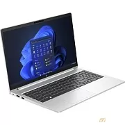HP ProBook 450 G10 [86Q45PA] Silver 15.6"